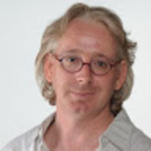 Meet your Posher, Stace